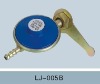 LPG gas regulator/gas regulator/low pressure gas regulator