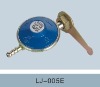 LPG gas regulator/gas regulator/low pressure lpg regulator