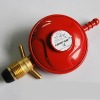 LPG regulator CE