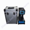 LPLD-1 Digital Liquid Plastic Limit United Device For Soil Testing