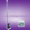 LQ-1000 Drop-ball Impact Tester