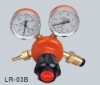 LR-03B LPG Regulator