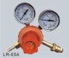 LR-05A LPG Regulator