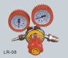 LR-08 LPG Regulator