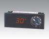 LR-10 2011 Newest Digital Temperature Indicator