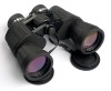 LR 10X50 binoculars with porro BK7 prism make military qualiy,beautiful design and easy to operate