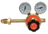 LR-13A lpg cylinder regulator