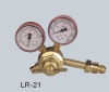 LR-21 LPG Regulator