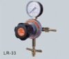 LR-33 LPG Regulator