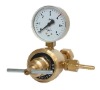 LR-38A lpg gas regulator