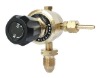 LR-38B lpg gas regulator