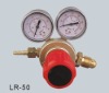 LR-50 LPG Regulator