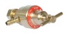 LR-63 LPG REGULATOR