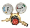 LR-80 LPG REGULATOR