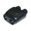 LRB 3000 PRO Digital Compass Range Finder