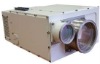 LRF Module Liquid Cooling Bidirectional Newcon Optik
