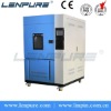 LRHS-190F-SN Lenpure Xenon Lamp Aging Test Chamber