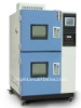 LRHS-225-LV Temperature Cycling Test Chamber