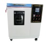 LRHS-228-RS Rustproof Grease Humidity Test Chamber