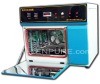 LRHS-300L Desktop Xenon Lamp Aging Test Machine