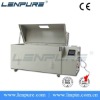 LRHS-412-RY Neutral Salt Spray Test Chamber