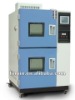 LRHS-512-LV High And Low Temperature Cycling Test Machine