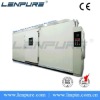 LRHS-SGD Large High And Low Temperature Test Chamber