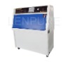 LRHS-UVN UV Light Weather Aging Testing Machine