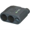 LRM 2000 Pro Laser Range Finder