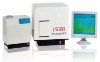 LS-608 laser particle size analyzer