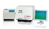 LS-908 laser particle size analyzer