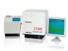 LS-908 laser particle size analyzer