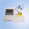 LS-KFTB Automatic Karl Fischer Titrator