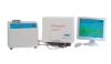 LS-POP6 laser particle size analyzer