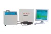 LS-POP6 laser particle size analyzer