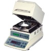 LSC50 Speedy Moisture Tester