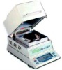 LSC60 Speedy Moisture Tester