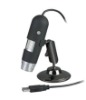LT012B 2.0 MP digital USB microscope
