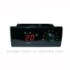 LTC series Stainless panel temperature controller