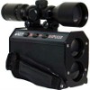 LTI Impulse 2K Laser Rangefinder