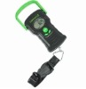 LUGGAGE SCALES