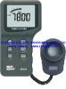 LUX Meter AR823