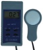 LUX meter-9626