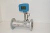 LUXQ Precession Vortex Flowmeter