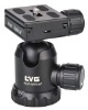 LVG-Tripod Ball Head KH-535