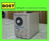 LW TAG-101 Low Frequency Signal Generator