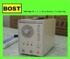 LW TSG-17 High Frequency Signal Generator