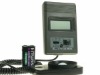 LX-101 - Digital Light meter