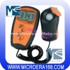 LX-1020BS Digital Lux Meter