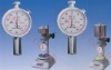 LX-A Portable Shore Rubber Hardness Tester